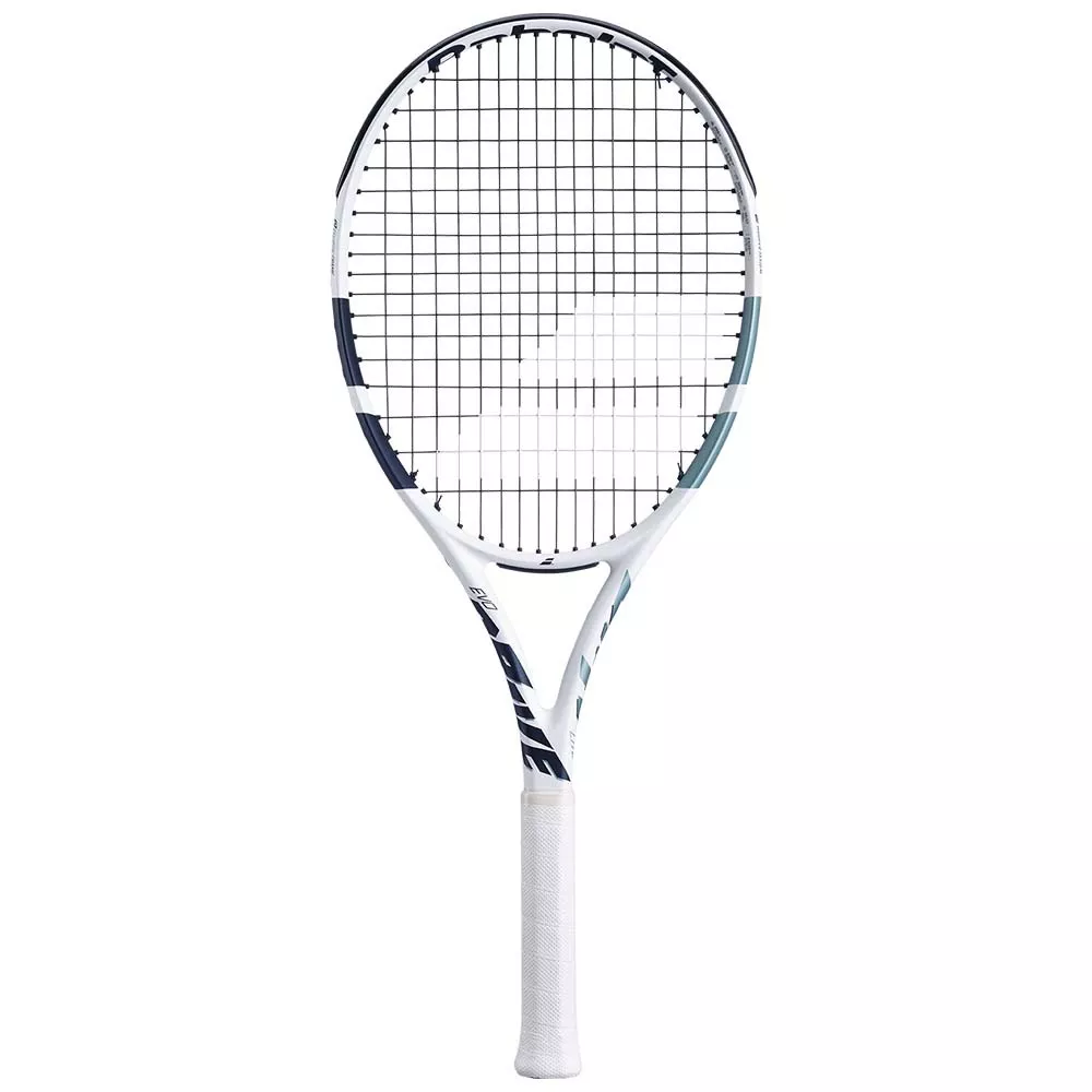 Babolat Evo Drive Lite White Gen2 (255g) racket