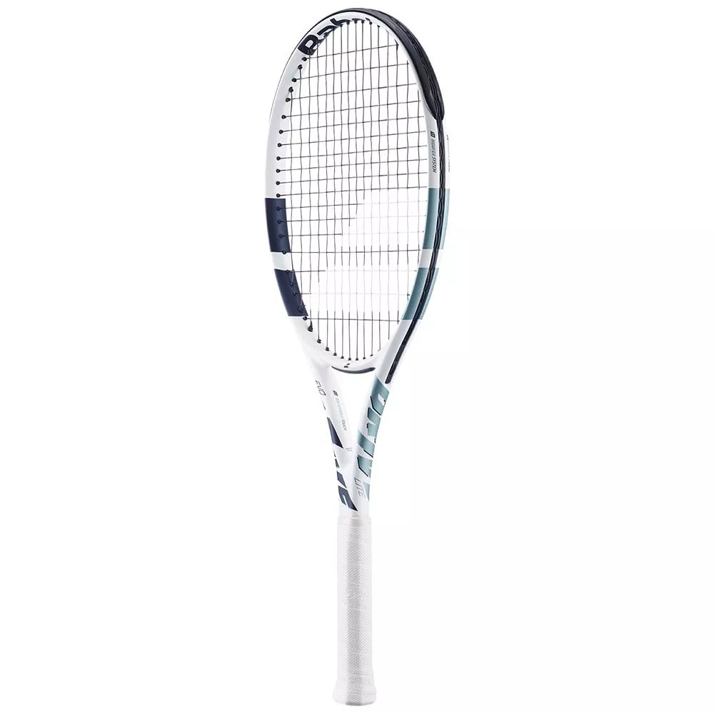 Babolat Evo Drive Lite White Gen2 (255g) racket