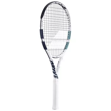 Babolat Evo Drive Lite White Gen2 (255g) racket