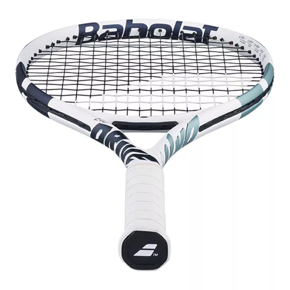 Babolat Evo Drive Lite White Gen2 (255g) racket