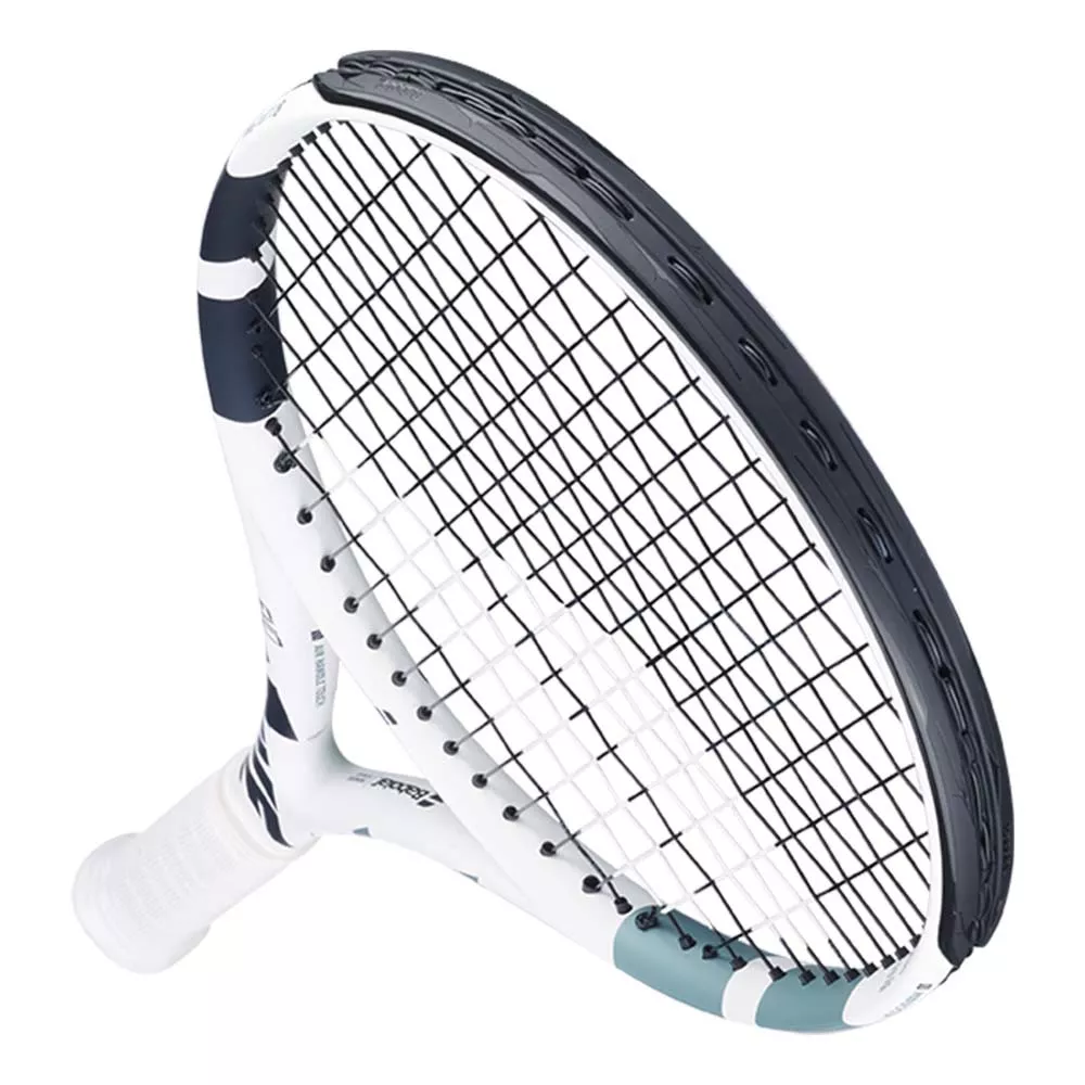 Babolat Evo Drive Lite White Gen2 (255g) racket