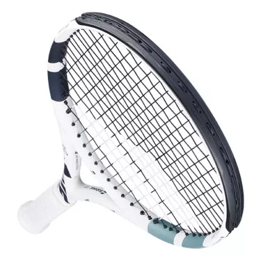 Babolat Evo Drive Lite White Gen2 (255g) racket