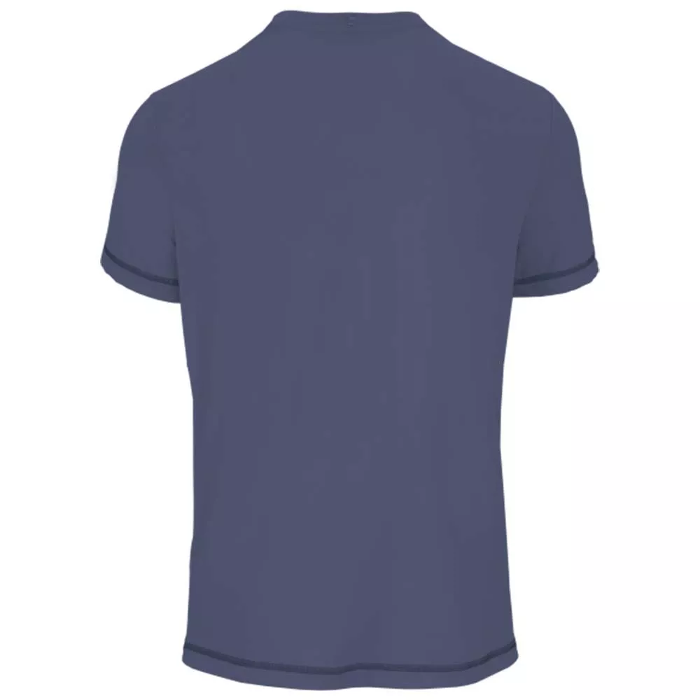 Fila Addison Black T-Shirt