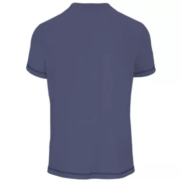 Fila Addison Black T-Shirt