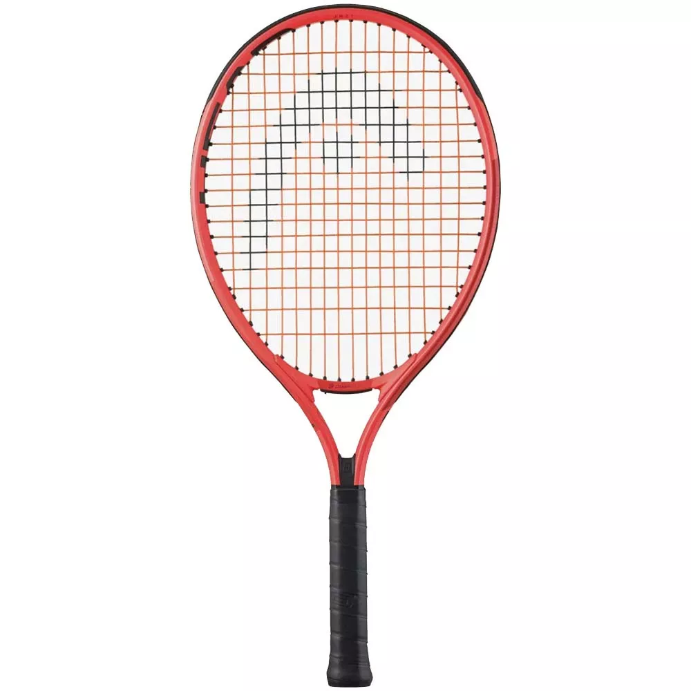 Head Radical Jr 21 2023 (180g) racket
