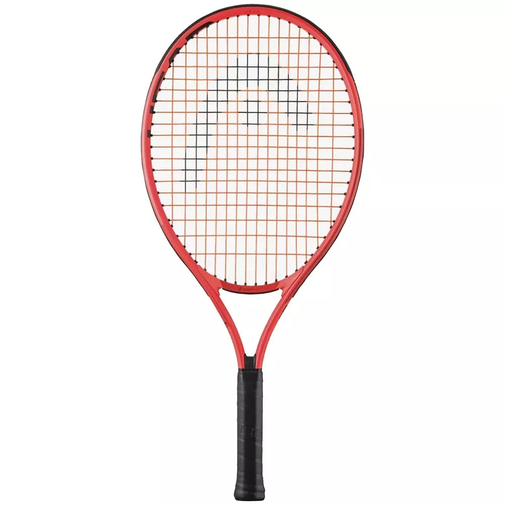Head Radical Jr 23 2023 (215g) racket