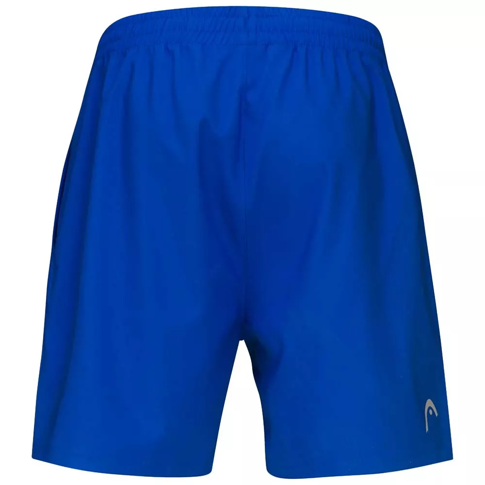 Head Club Bermudas Junior Navy blue