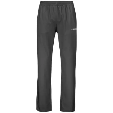 Head Club Grey Pants