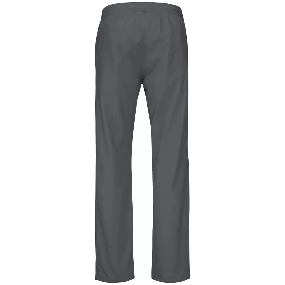 Head Club Grey Pants