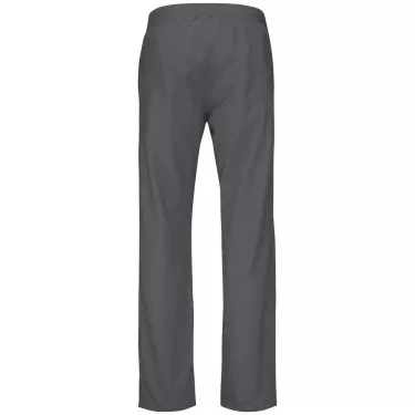 Head Club Grey Pants