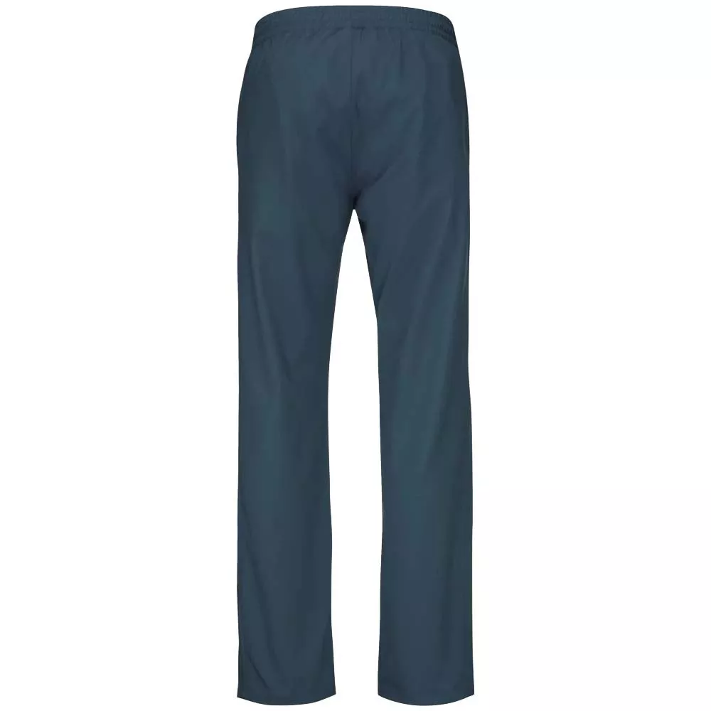Head Club Junior Grey Pants
