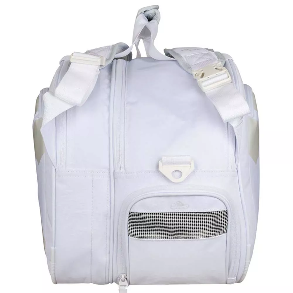 Thermobag Nox AT10 Team Gray / Black