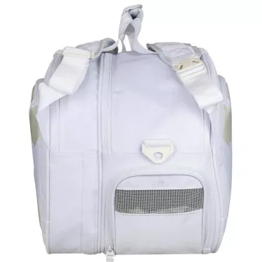 Thermobag Nox AT10 Team Gray / Black