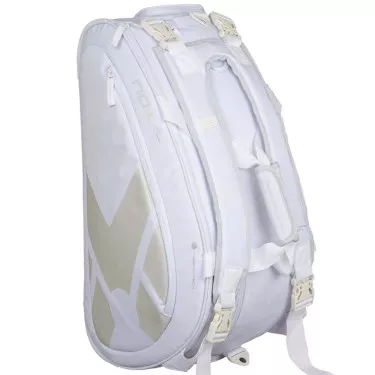 Thermobag Nox AT10 Team Gray / Black