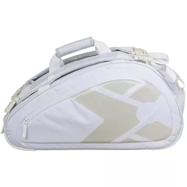 Thermobag Nox AT10 Team Gray / Black