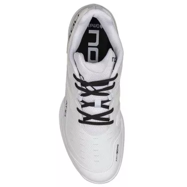 Nox AT10 Pro Black / Gold shoes