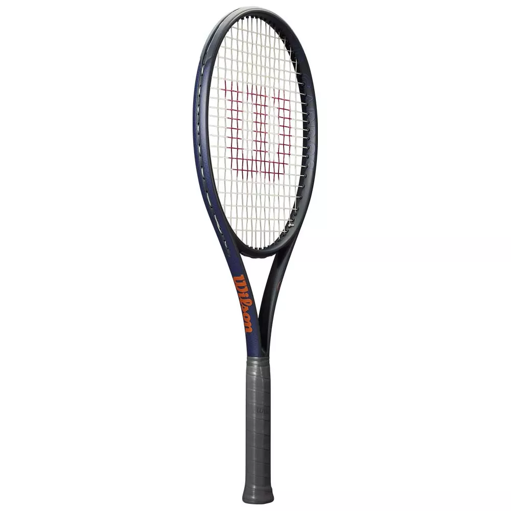 Wilson Shift 99 V1 Roland Garros 2024 (300g) racket