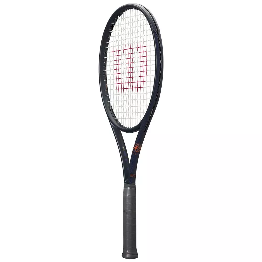 Wilson Shift 99 V1 Roland Garros 2024 (300g) racket