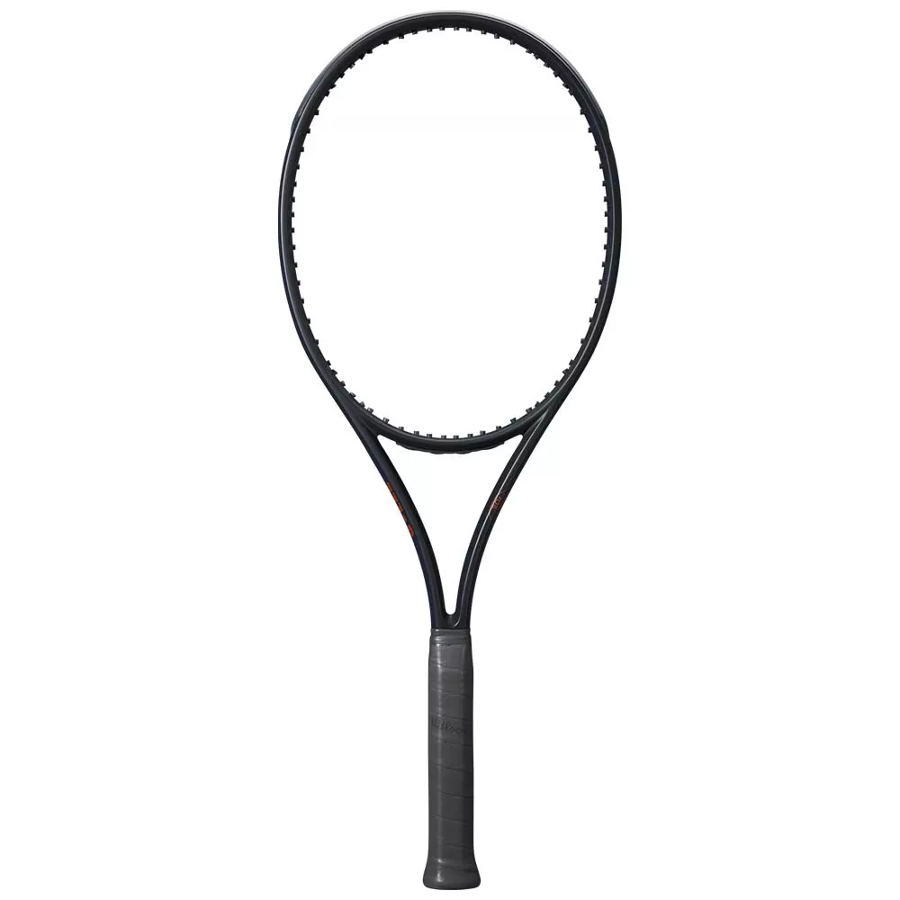 Wilson Shift 99 V1 Roland Garros 2024 (300g) racket