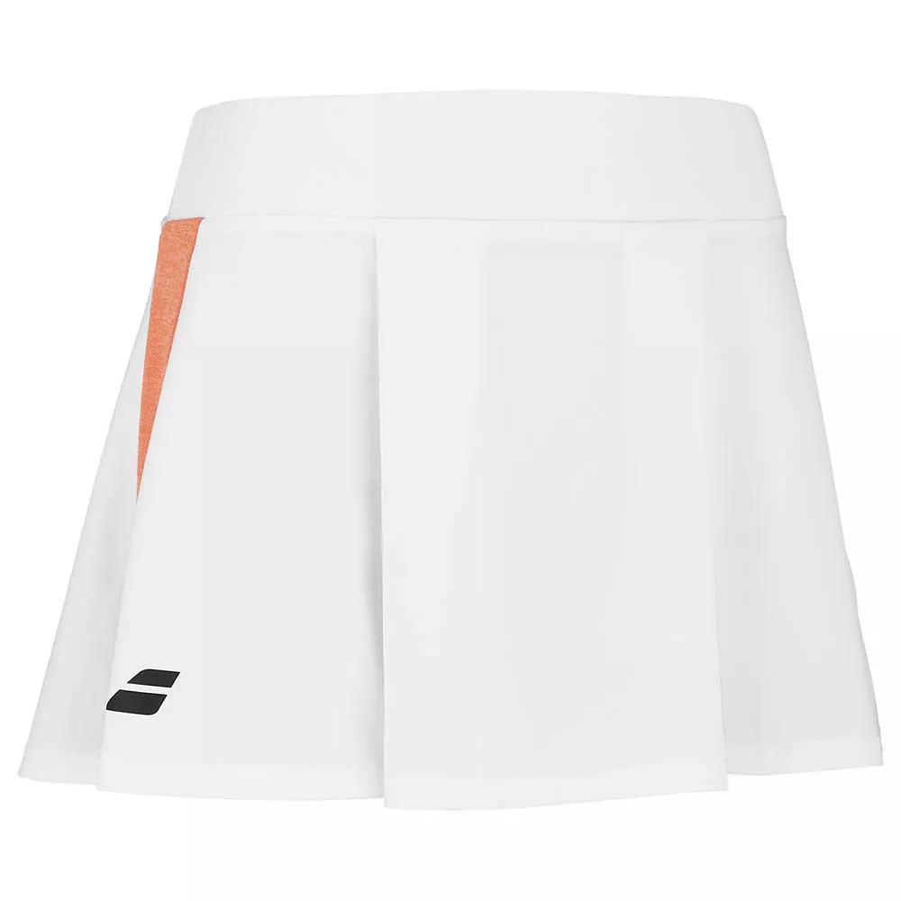 Babolat Play Skirt Black