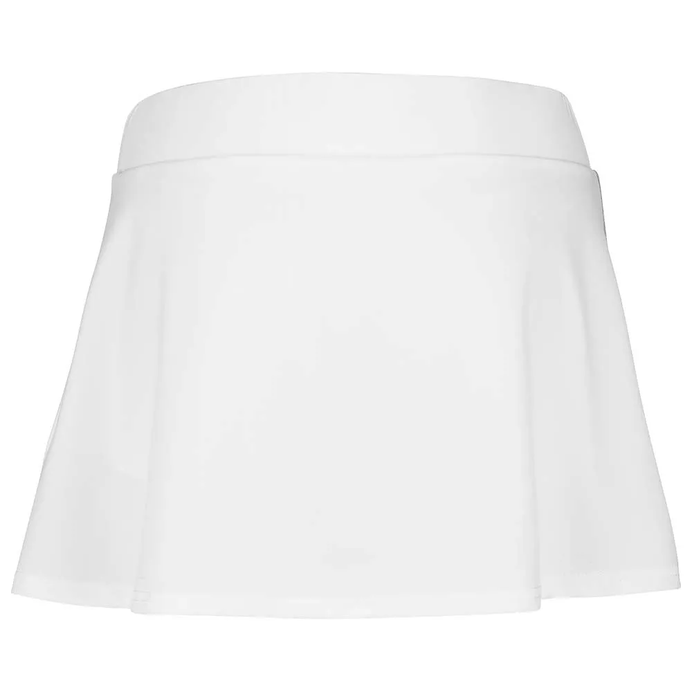 Babolat Play Skirt Black