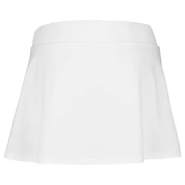 Babolat Play Girl Black Skirt