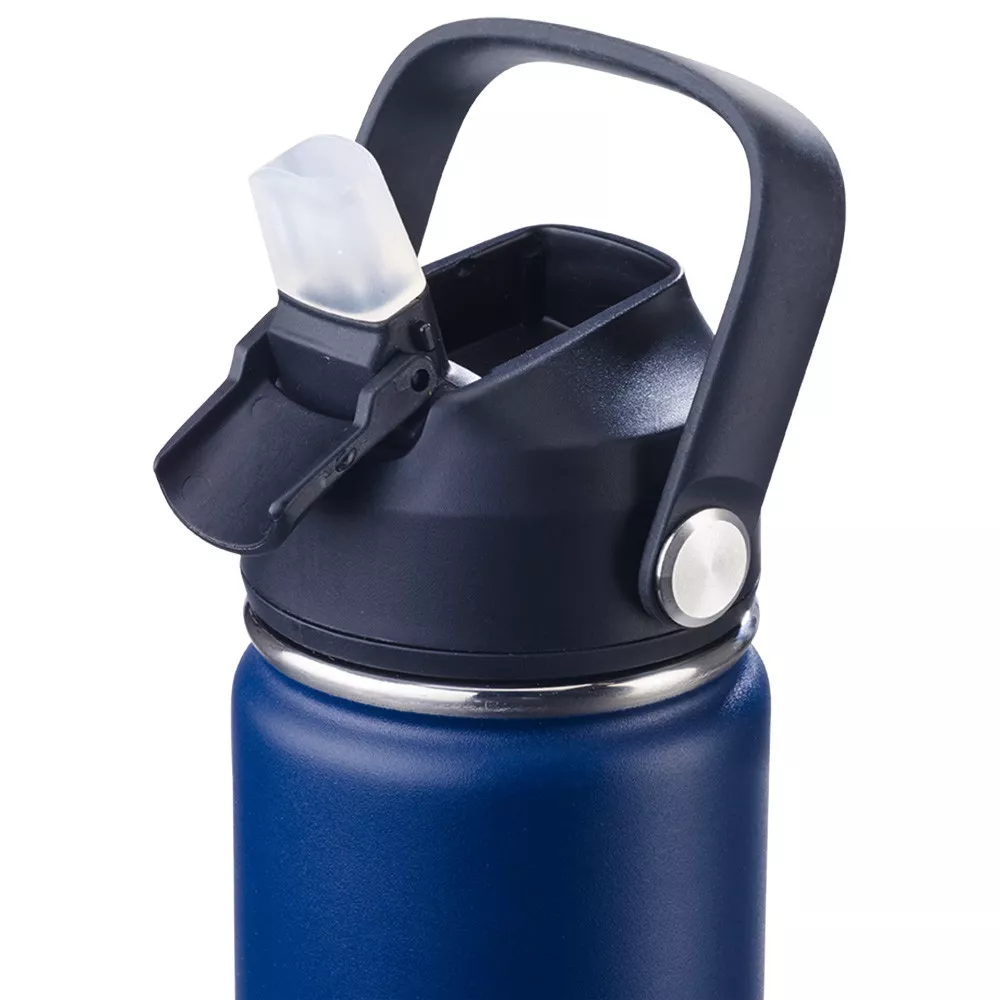 Babolat Blue water bottle