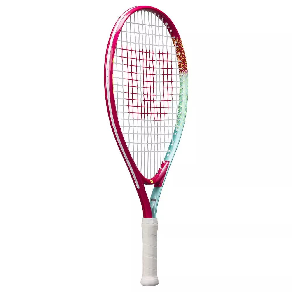 Wilson Intrigue Jr 25 (220g) racket