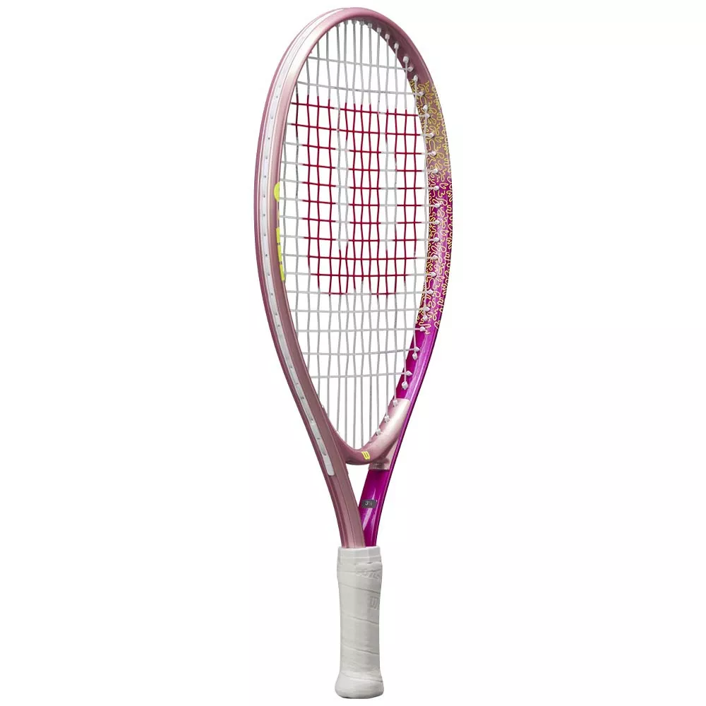 Wilson Intrigue Jr 21 (170g) racket