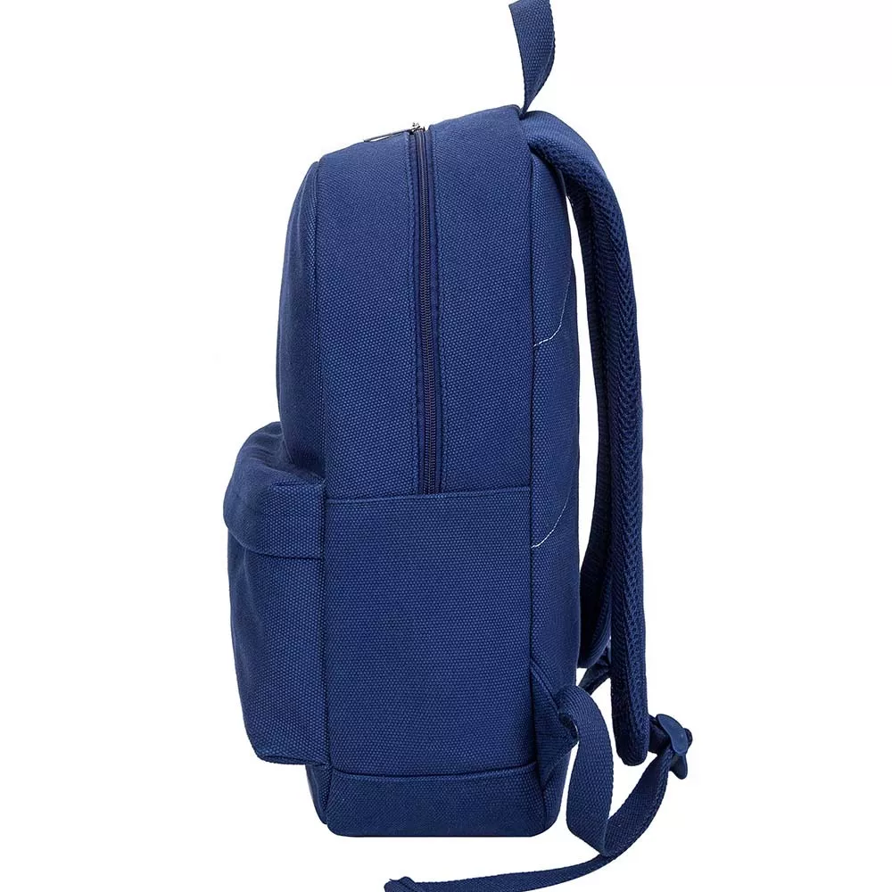 Roland Garros Navy Blue Backpack