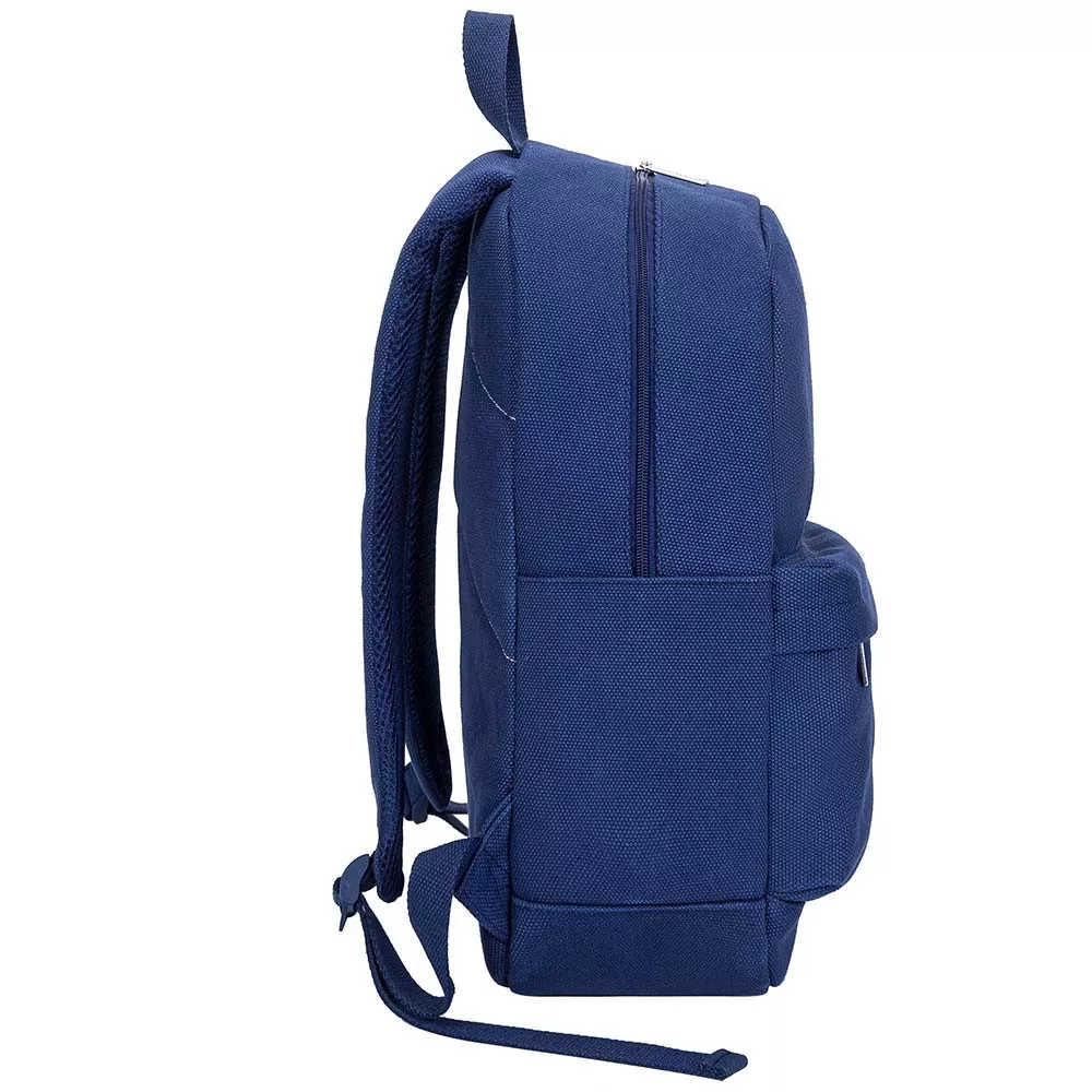 Roland Garros Navy Blue Backpack