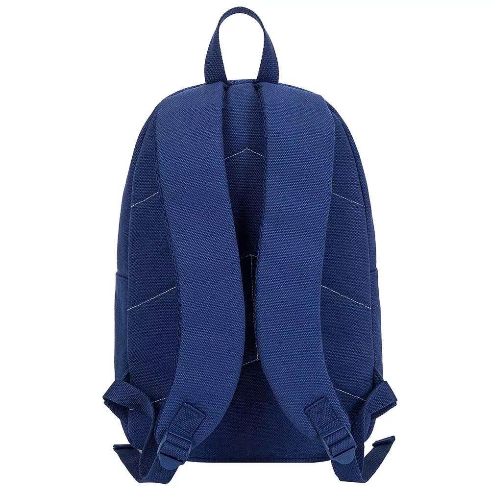 Roland Garros Navy Blue Backpack