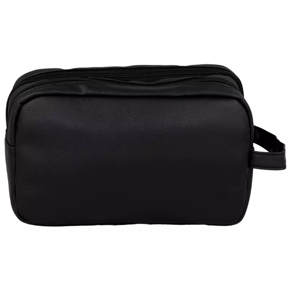 Siux Electra Stupa 2024 thermobag