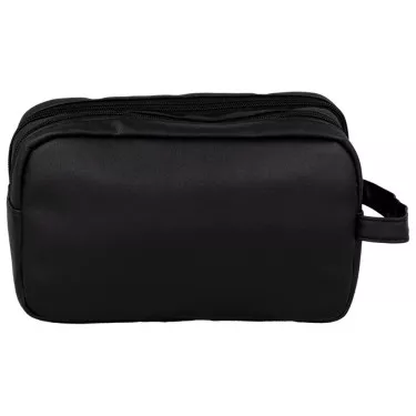 Siux Electra Stupa 2024 thermobag