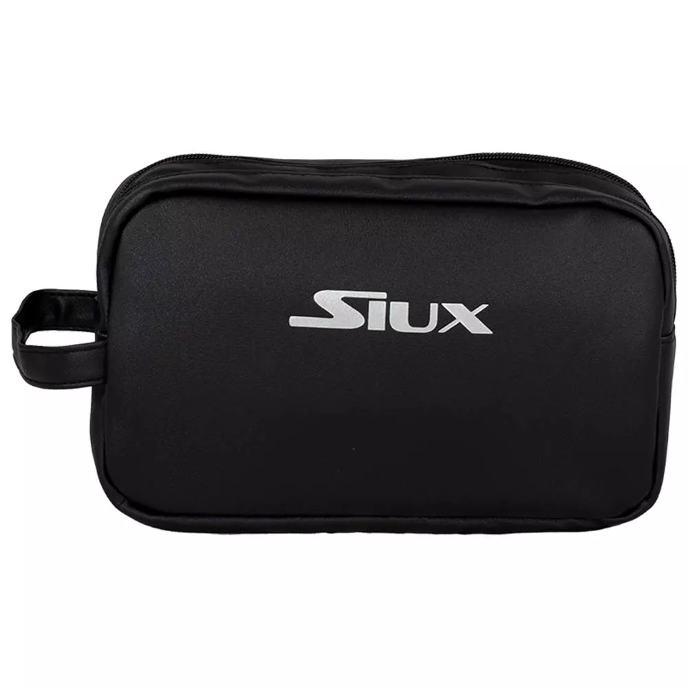 Siux Electra Stupa 2024 thermobag