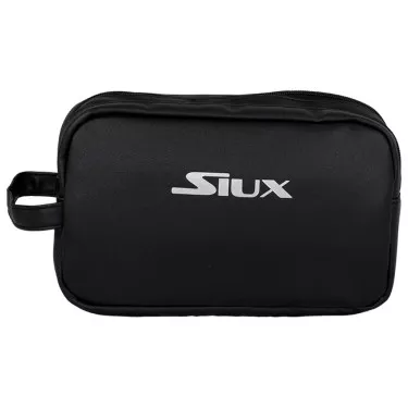 Siux Electra Stupa 2024 thermobag