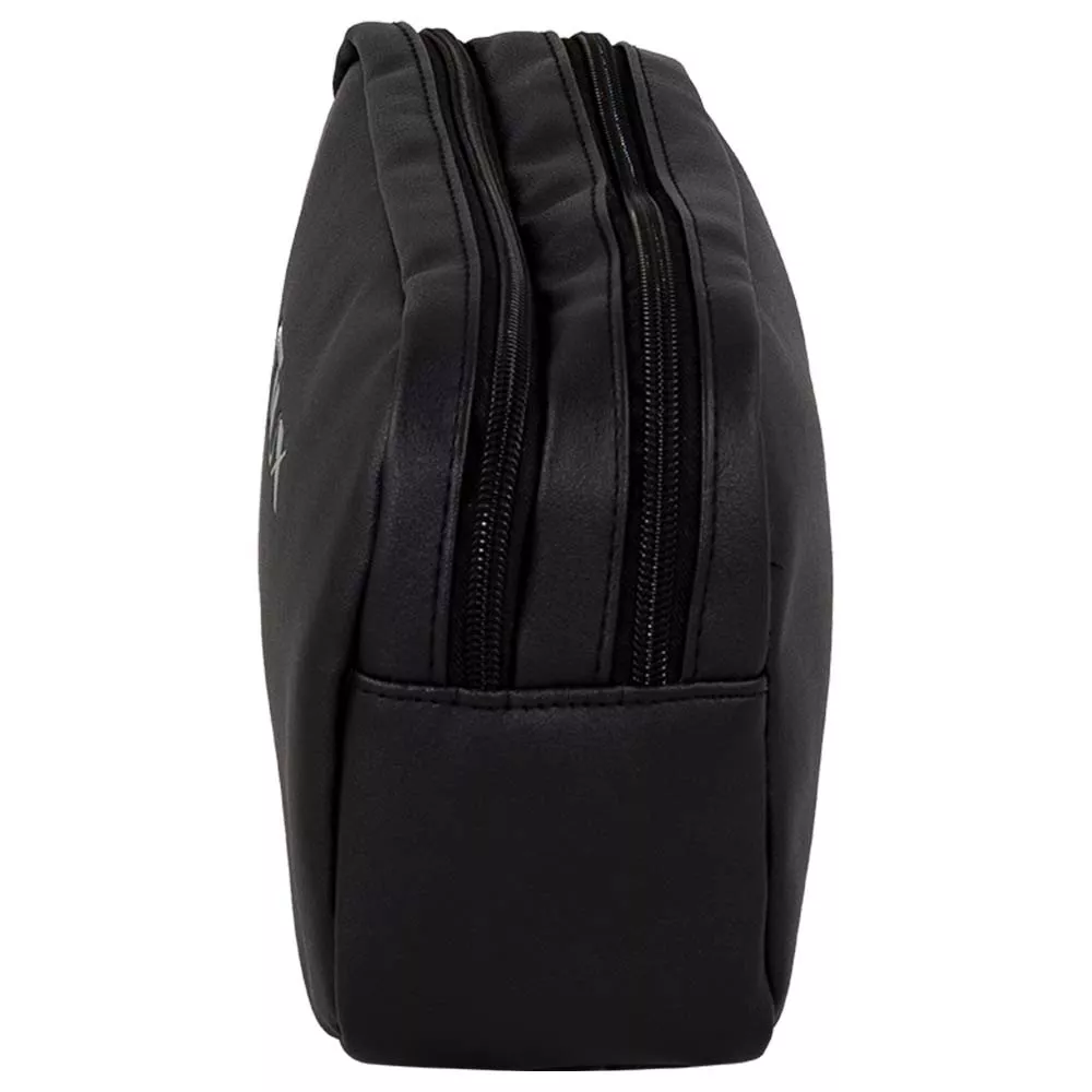 Siux Electra Stupa 2024 thermobag