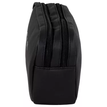 Siux Electra Stupa 2024 thermobag