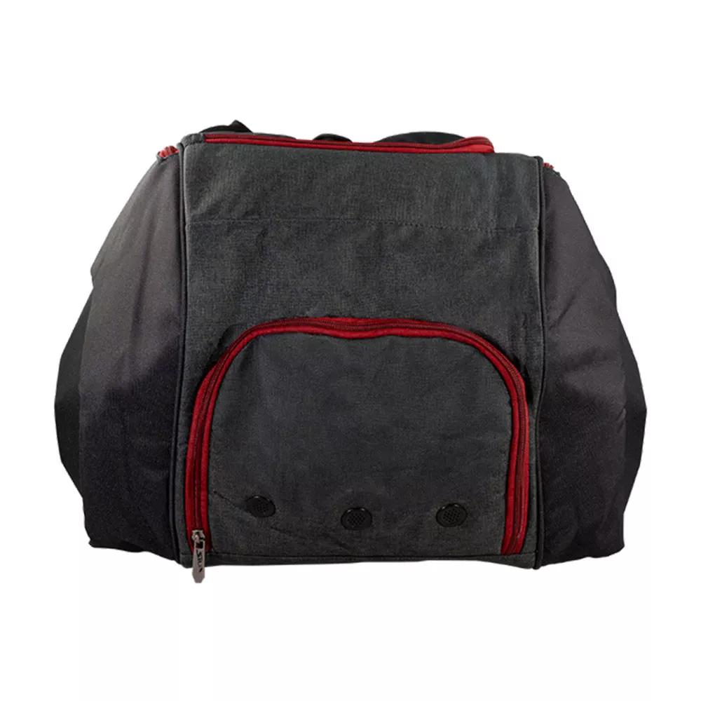 Siux Diablo Sanyo 2024 thermobag
