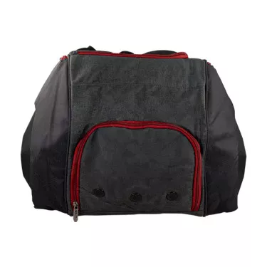 Siux Diablo Sanyo 2024 thermobag