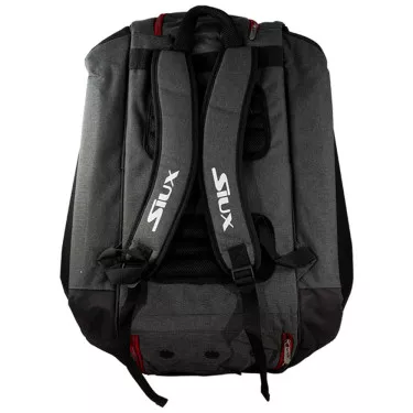 Siux Diablo Sanyo 2024 thermobag