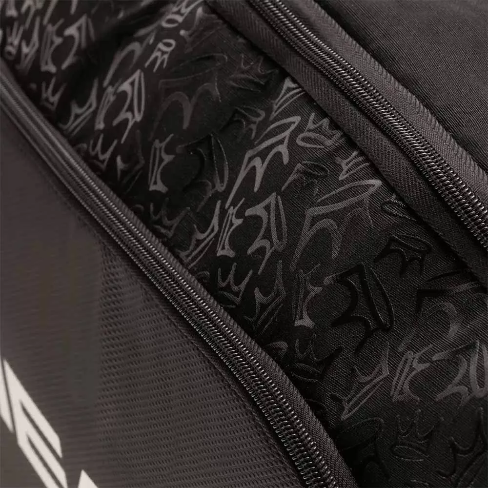 Head Pro X Padel L Black bag