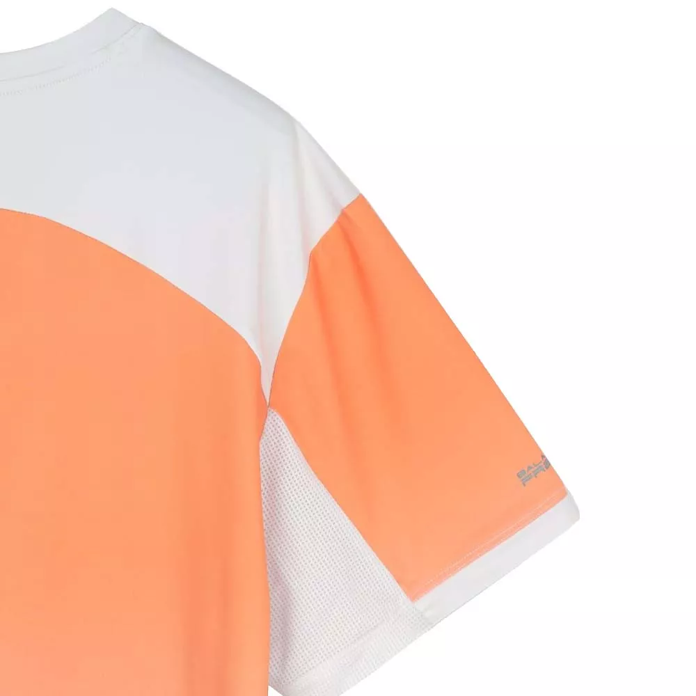Nox Pro T-shirt Turquoise