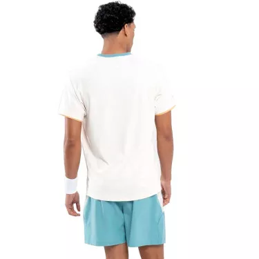 Nox Pro T-shirt Orange