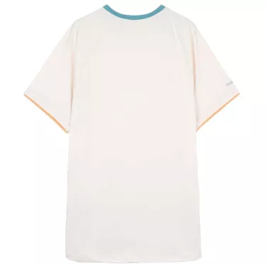 Nox Pro T-shirt Orange