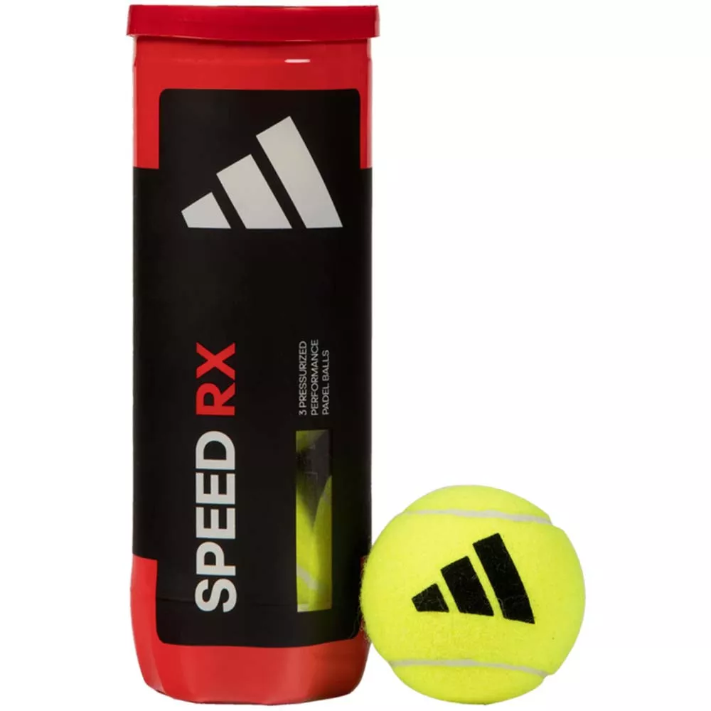 All For Padel Pro Bounce can