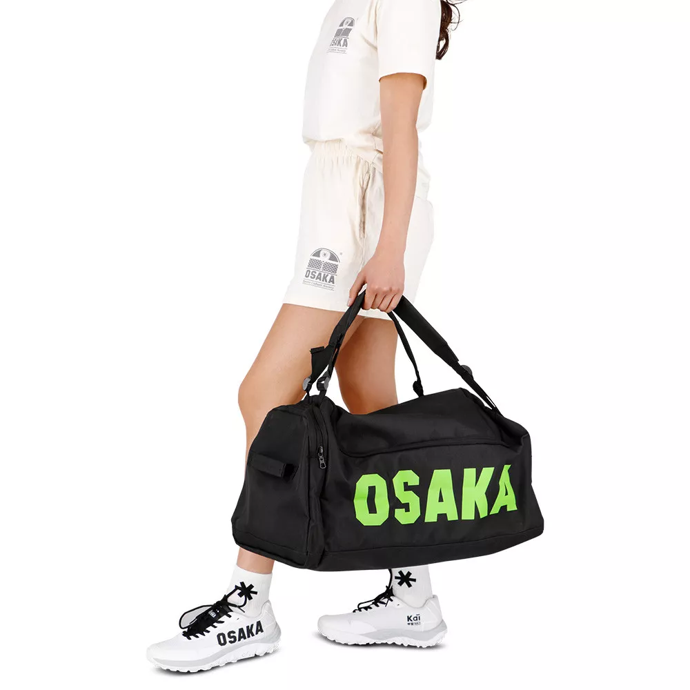 Head Pro Duffle M Padel duffle bag