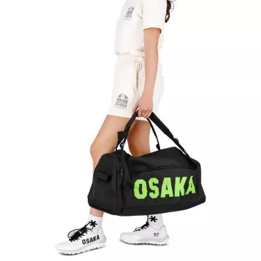 Head Pro Duffle M Padel duffle bag