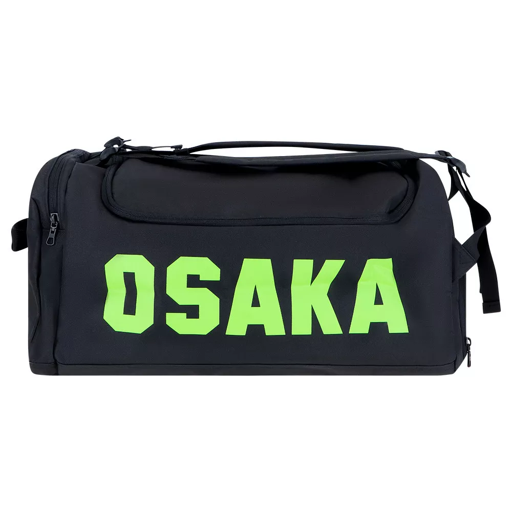 Head Pro Duffle M Padel duffle bag