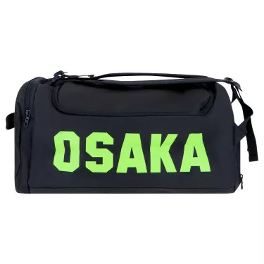 Head Pro Duffle M Padel duffle bag
